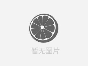 紙張的甩角原因分析及排除